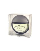 Sergio Tacchini Ozone for Man toaletní voda pro muže 50 ml