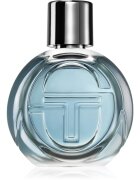 Sergio Tacchini Smash toaletní voda pro muže 100 ml