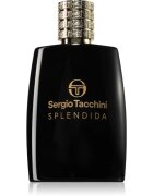 Sergio Tacchini Splendida toaletní voda pro ženy 100 ml