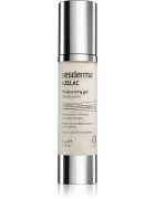 Sesderma Azelac hydratační gel na rozšířené a popraskané žilky 50 ml