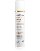 Sesderma Azelac RU Gel Cream depigmentační krém 50 ml