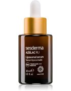 Sesderma Azelac RU Liposomal Serum depigmentační sérum 30 ml