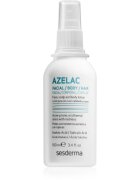 Sesderma Azelac zklidňující péče pro pleť s nedokonalostmi 100 ml