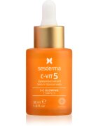 Sesderma C-Vit 5 Liposomal Serum lipozomální sérum pro rozjasnění pleti 30 ml