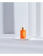 Sesderma C-Vit 5 Liposomal Serum lipozomální sérum pro rozjasnění pleti 30 ml