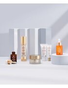 Sesderma C-Vit 5 Liposomal Serum lipozomální sérum pro rozjasnění pleti 30 ml