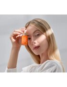 Sesderma C-Vit 5 Liposomal Serum lipozomální sérum pro rozjasnění pleti 30 ml