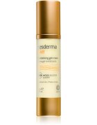 Sesderma C-Vit hydratační gelový krém 50 ml