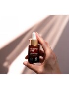 Sesderma C-Vit Liposomal Serum lipozomální sérum pro rozjasnění pleti 30 ml