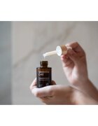 Sesderma C-Vit Liposomal Serum lipozomální sérum pro rozjasnění pleti 30 ml