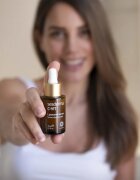 Sesderma C-Vit Liposomal Serum lipozomální sérum pro rozjasnění pleti 30 ml