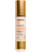 Sesderma C-Vit Radiance rozjasňující fluid pro unavenou pleť 50 ml