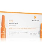 Sesderma C-Vit rozjasňující a obnovující sérum s vitaminem C 10x15 ml