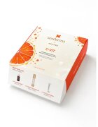 Sesderma C-Vit Set dárková sada s vitaminem C