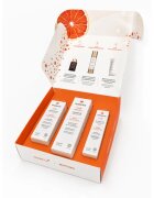 Sesderma C-Vit Set dárková sada s vitaminem C