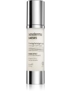 Sesderma Daeses gelový krém pro vypnutí pleti 50 ml