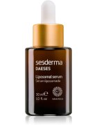 Sesderma Daeses intenzivní sérum s liftingovým efektem 30 ml