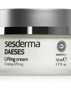 Sesderma Daeses liftingový krém pro suchou pleť 50 ml