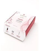 Sesderma Daeses Set dárková sada s liftingovým efektem