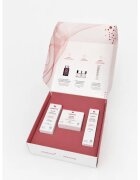 Sesderma Daeses Set dárková sada s liftingovým efektem