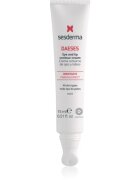 Sesderma Daeses zpevňující krém na kontury očí a rtů 15 ml