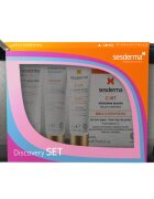 Sesderma Discovery Set vánoční dárková sada pro dokonalou pleť