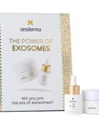 Sesderma Exoses dárková sada pro ženy