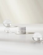 Sesderma Exoses The Cream krém na obličej proti stárnutí a na zpevnění pleti 50 ml