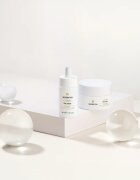 Sesderma Exoses The Cream krém na obličej proti stárnutí a na zpevnění pleti 50 ml