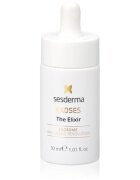 Sesderma Exoses The Elixir sérum proti stárnutí a na zpevnění pleti 30 ml