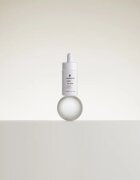 Sesderma Exoses The Elixir sérum proti stárnutí a na zpevnění pleti 30 ml