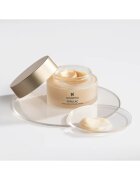 Sesderma Ferulac Antioxidant Facial Cream antioxidační pleťový krém 50 ml