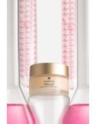 Sesderma Ferulac Antioxidant Facial Cream antioxidační pleťový krém 50 ml