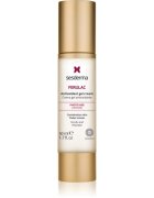 Sesderma Ferulac Antioxidant Gel-Cream intenzivní gelový krém proti vráskám 50 ml