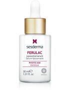 Sesderma Ferulac Liposomal Serum Photo Age intenzivní sérum proti vráskám 30 ml
