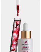 Sesderma Ferulac Liposomal Serum Photo Age intenzivní sérum proti vráskám 30 ml