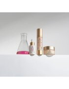 Sesderma Ferulac Liposomal Serum Photo Age intenzivní sérum proti vráskám 30 ml