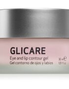 Sesderma Glicare protivráskový gel kolem očí a rtů 30 ml