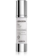 Sesderma Hidraderm Hyal hydratační krém proti příznakům stárnutí 50 ml