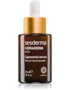 Sesderma Hidraderm Hyal lipozomální sérum s kyselinou hyaluronovou 30 ml