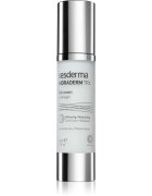 Sesderma Hidraderm TRX hydratační gelový krém pro sjednocení barevného tónu pleti 50 ml