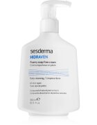 Sesderma Hidraven čisticí emulze na obličej a tělo 300 ml
