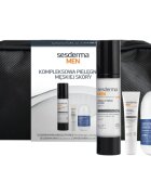 Sesderma Men Set dárková sada pro muže
