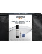 Sesderma Men Set dárková sada pro muže