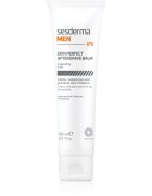 Sesderma Men Skin Perfect Aftershave Balm balzám po holení 100 ml