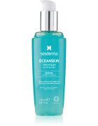 Sesderma Oceanskin čisticí gel s extrakty z mořských řas 200 ml
