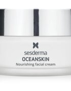 Sesderma Oceanskin intenzivní vyživující krém na obličej 50 ml