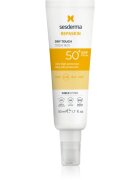 Sesderma Repaskin Dry Touch denní pleťový krém SPF 50+ 50 ml