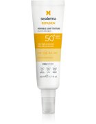 Sesderma Repaskin Invisible Light ochranný fluid SPF 50+ 50 ml