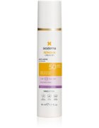 Sesderma Repaskin Urban 365 Anti-Aging opalovací krém na obličej proti stárnutí 50 ml